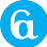 Confidence Auto Sdn Bhd Logo