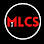 Multi Level Crane Services Logo