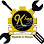 Koh Keo Auto Upgrade Logo