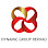 DYNAMIC GROUP BERHAD (1168768-K) Logo