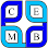 C.E.M.B. Engineering Sdn Bhd Logo