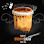 ទីទី កាហ្វេ TyTy Café Logo