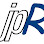 Jurutera Perunding Raudhah Sdn Bhd Logo