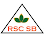 Raamsara Consult Sdn.Bhd Logo