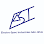 Electro-Spec Industries Sdn Bhd Logo