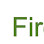 Pherical Sdn Bhd (PSB Fire Engineers) Logo