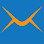 SOMBOT COMPUTER Logo