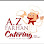 A.ZFARHAN CATERING & FOOD SERVICES Logo