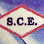 Seng Chan Engineering and Enterprise Logo