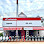 Honda Seang sokheng Logo