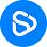 Stone Devices Sdn. Bhd. Logo