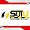 Sui U Machinery & Tools (M) Sdn Bhd (Setapak)