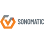 Sonomatic Logo
