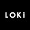 LOKi Digital Logo