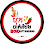 Bok Battambang-បុកបាត់ដំបង​​ Logo