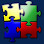 Dot Com Mastermind - Malaysia SEO Services Logo