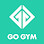 Go Gym Cambodia Logo