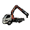 Lorry Crane rental services / Lori kren / Machinery mover - Teck Enterprise Logo