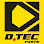 Diamond Technique Sdn Bhd (Batu Caves) Logo