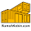 Kontraktor Rumah Kabin Logo
