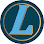 Lim Motor Shop Logo
