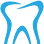 ពេទ្យធ្មេញអប្សរ-Apsor Dental Clinic Logo