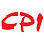 CPI (KL) Sdn. Bhd. - Melaka Factory Logo