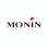 Monin Asia KL Sdn. Bhd. Logo