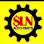 Sin Lee Nyap Auto Parts Logo