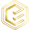 Epitome Design Studio Sdn Bhd Logo