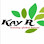 Kay R Resources (M) Sdn Bhd Logo