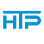 HIGH TECH PRECISION TOOLS SDN BHD Logo