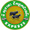 TCT Mondulkiri Express Logo