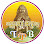 Ta Prohm Book Shop បណ្ណាគារ តាព្រហ្ម Logo