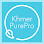 Khmer PurePro Logo