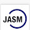 Japan Air Solution (M) Sdn Bhd - HVAC Service Office Logo