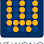 KT Vision Corporate Services Sdn Bhd Logo