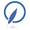 THE QUILL / REAN TIME Logo
