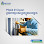 Cleaning Services - Maid2Cleans Logo