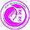 NANA SPA and Massage Russey Keo Logo