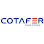 Cotafer Co., Ltd. Logo