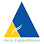 Asia Expeditions - DMC Logo