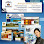 SERVING WEB SOLUTION Logo
