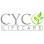 CYC LIFECARE SDN BHD Logo