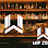 WIP Zone Logo