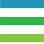 eziniaga Logo