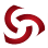 Exa-Pro Co Ltd Logo