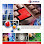 Itech System Engineering Sdn Bhd Logo