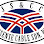 Joysense Cable Sdn Bhd Logo