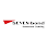 SEVEN International Sdn Bhd Logo